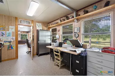 1172 County Road 418, Thorndale, TX 76577 - Photo 29