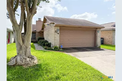214 Rattan Drive, Victoria, TX 77901 - Photo 3