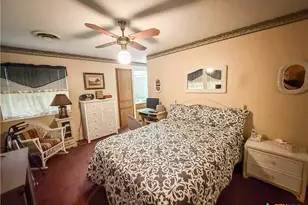 214 Rattan Dr, Victoria, TX 77901 - Photo 7