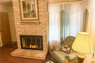 214 Rattan Dr, Victoria, TX 77901 - Photo 3