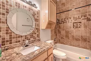 4314 Longhorn Trail, Temple, TX 76502 - Photo 23