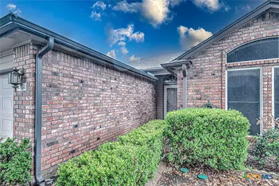 4314 Longhorn Trail, Temple, TX 76502 - Photo 3