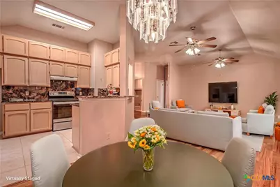 4314 Longhorn Trail, Temple, TX 76502 - Photo 11