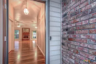 4314 Longhorn Trail, Temple, TX 76502 - Photo 5