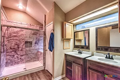 4314 Longhorn Trail, Temple, TX 76502 - Photo 17