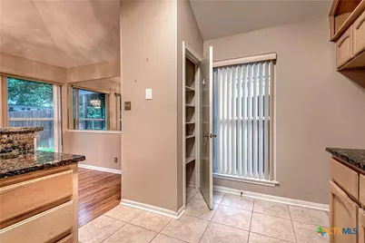 4314 Longhorn Trail, Temple, TX 76502 - Photo 13