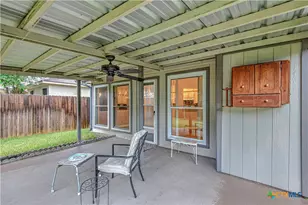 4314 Longhorn Trail, Temple, TX 76502 - Photo 29