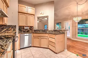 4314 Longhorn Trail, Temple, TX 76502 - Photo 15