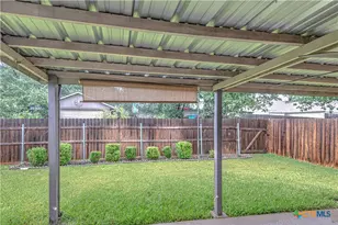 4314 Longhorn Trail, Temple, TX 76502 - Photo 27
