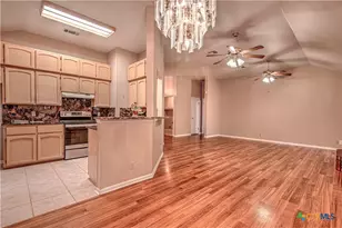 4314 Longhorn Trail, Temple, TX 76502 - Photo 11