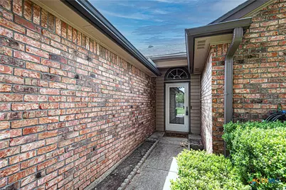 4314 Longhorn Trail, Temple, TX 76502 - Photo 5