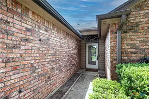 4314 Longhorn Trail, Temple, TX 76502 - Photo 5