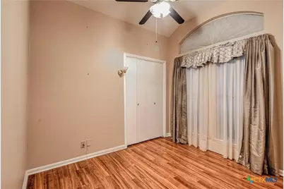 4314 Longhorn Trail, Temple, TX 76502 - Photo 21