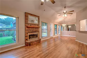 4314 Longhorn Trail, Temple, TX 76502 - Photo 7