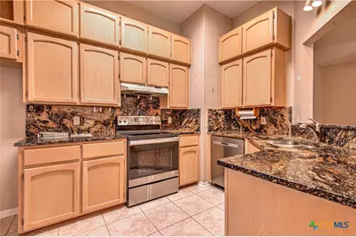 4314 Longhorn Trail, Temple, TX 76502 - Photo 13