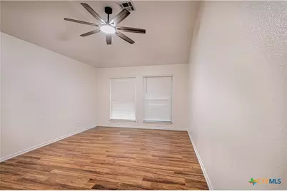 4314 Longhorn Trail, Temple, TX 76502 - Photo 17