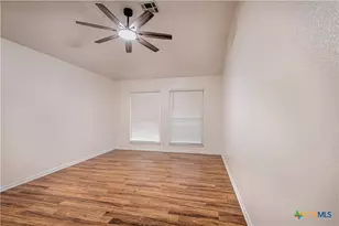4314 Longhorn Trail, Temple, TX 76502 - Photo 17