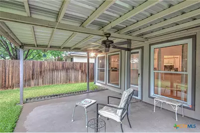 4314 Longhorn Trail, Temple, TX 76502 - Photo 25