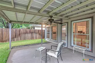 4314 Longhorn Trail, Temple, TX 76502 - Photo 25