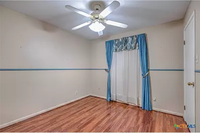 4314 Longhorn Trail, Temple, TX 76502 - Photo 19