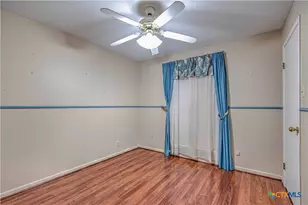 4314 Longhorn Trail, Temple, TX 76502 - Photo 19