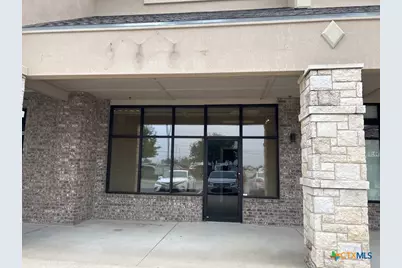 2710 S Clear Creek Road #104, Killeen, TX 76549 - Photo 1