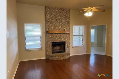 3906 Lone Oak Drive, Killeen, TX 76542 - Photo 3