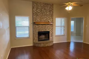 3906 Lone Oak Dr, Killeen, TX 76542 - Photo 3