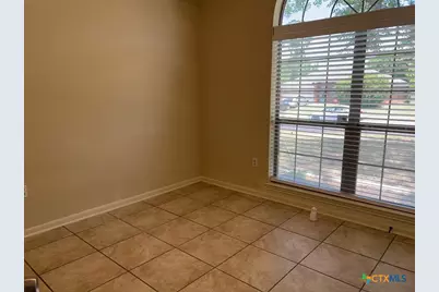 3906 Lone Oak Drive, Killeen, TX 76542 - Photo 11