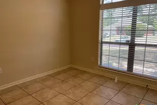 3906 Lone Oak Dr, Killeen, TX 76542 - Photo 11