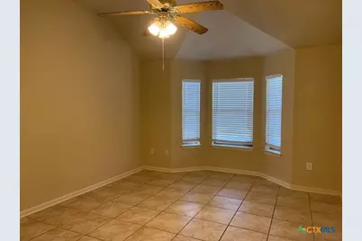 3906 Lone Oak Drive, Killeen, TX 76542 - Photo 5