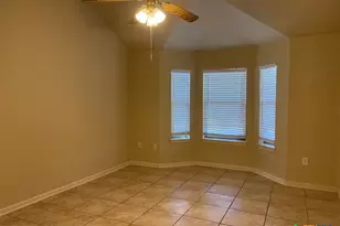 3906 Lone Oak Dr, Killeen, TX 76542 - Photo 5