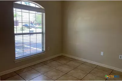 3906 Lone Oak Drive, Killeen, TX 76542 - Photo 9