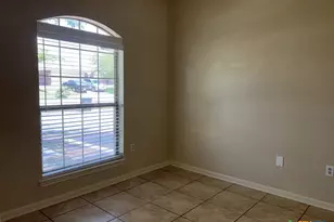 3906 Lone Oak Dr, Killeen, TX 76542 - Photo 9