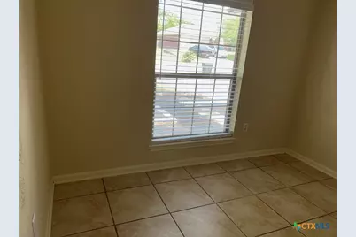 3906 Lone Oak Drive, Killeen, TX 76542 - Photo 13