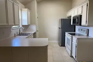 3906 Lone Oak Dr, Killeen, TX 76542 - Photo 7