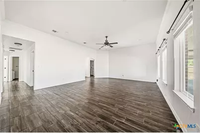 5301 Primavera Lane, Killeen, TX 76549 - Photo 11