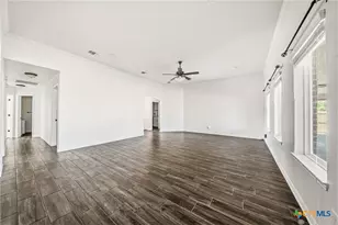 5301 Primavera Ln, Killeen, TX 76549 - Photo 11