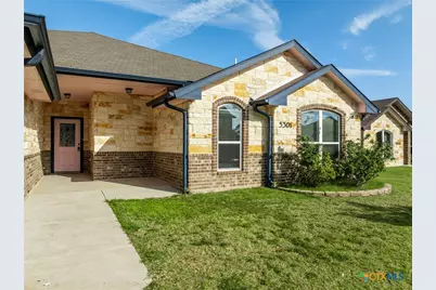 5301 Primavera Lane, Killeen, TX 76549 - Photo 5