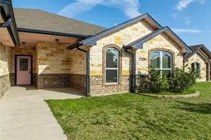 5301 Primavera Ln, Killeen, TX 76549 - Photo 5