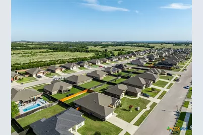 5301 Primavera Lane, Killeen, TX 76549 - Photo 37