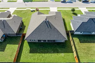 5301 Primavera Ln, Killeen, TX 76549 - Photo 35