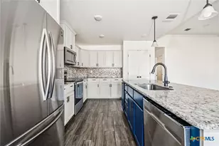 5301 Primavera Ln, Killeen, TX 76549 - Photo 15