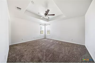 5301 Primavera Lane, Killeen, TX 76549 - Photo 19