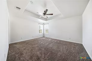 5301 Primavera Ln, Killeen, TX 76549 - Photo 19