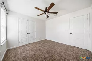 5301 Primavera Ln, Killeen, TX 76549 - Photo 25