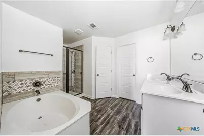 5301 Primavera Lane, Killeen, TX 76549 - Photo 21