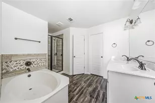 5301 Primavera Ln, Killeen, TX 76549 - Photo 21