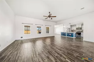 5301 Primavera Ln, Killeen, TX 76549 - Photo 13