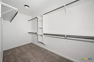 5301 Primavera Ln, Killeen, TX 76549 - Photo 23
